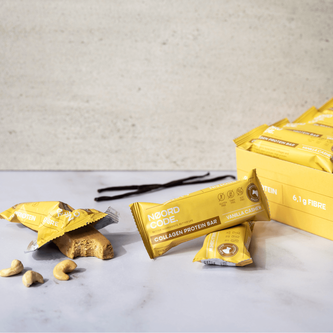 noordcode-organic-collagen-hazelnut-bar